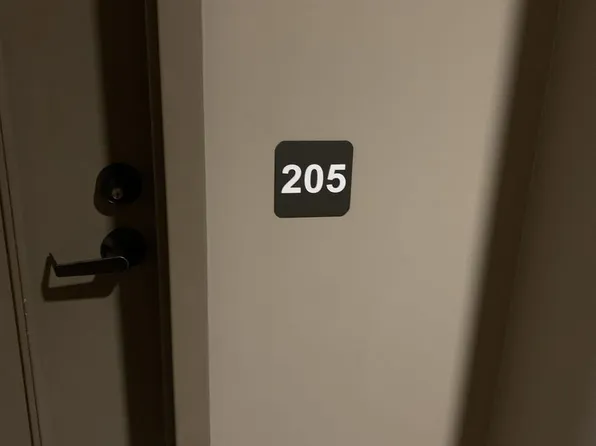 8402-8420 W North Ave N #84-2315, Milwaukee, WI 53226