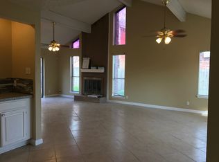 535 Reecewood Ln, Missouri City, TX 77489