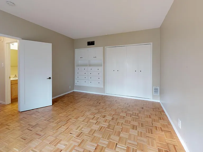 1432 Bel Aire Rd — Photo 10