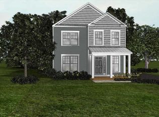 6014 Drum Point Rd, Deale, MD 20751