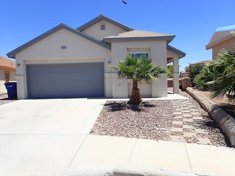 1st image of 14137 Jason Crandall Dr