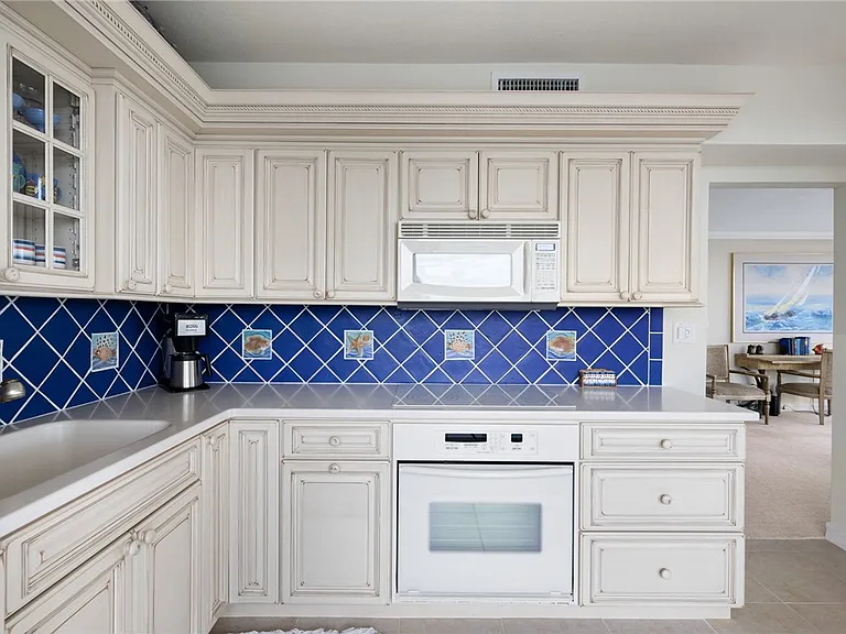 3554 Ocean Drive 703S #904S — Photo 13