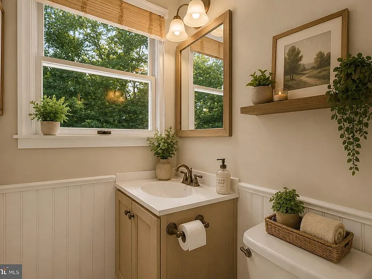 1527 Cold Bottom Rd — Photo 31