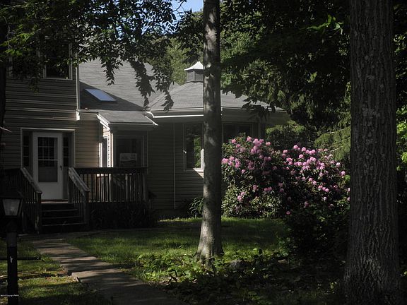 3rd image of 2293 Jester Ct