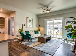 2015 S Hudson Ave #E104, Boise, ID 83705