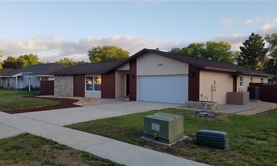 1st image of 456 Timberwood Trl