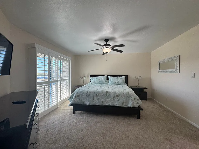 1611 Highway 95 #B308 — Photo 15