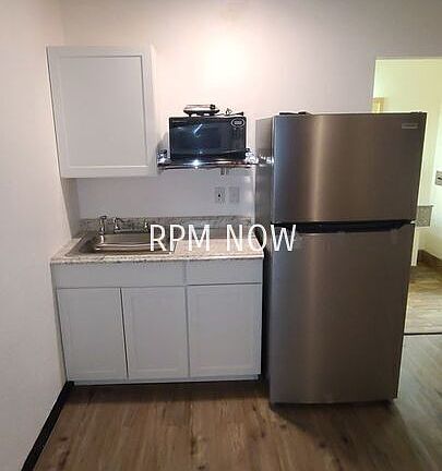 4th image of 721 Horizon Dr #109