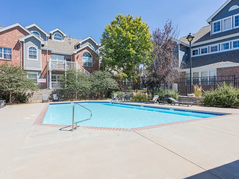 16392 E Fremont Ave — Photo 23