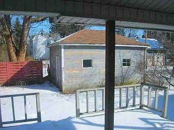 1st image of 548 Kibler Ave