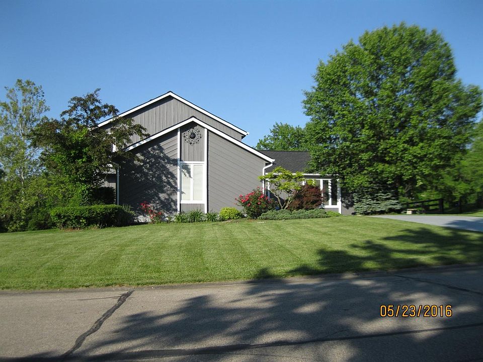 1st image of 10074 Cliffwood Ct