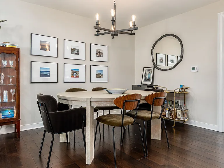 90 Normandy Ave — Photo 11