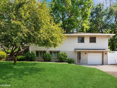 1401 W 149th St, Burnsville, MN, 55306