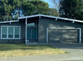 7647 Farmgate Way, Citrus Heights, CA 95610