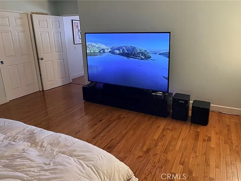 19850 Sierra Meadows Ln — Photo 24