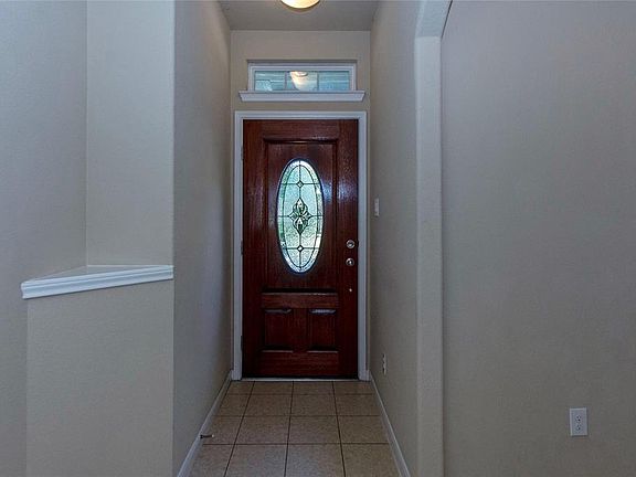5th image of 17214 Pecos Park Ln