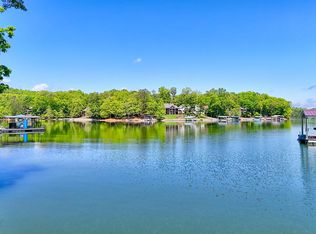 21/22/23 Leisure Time Rd, Blairsville, GA 30512