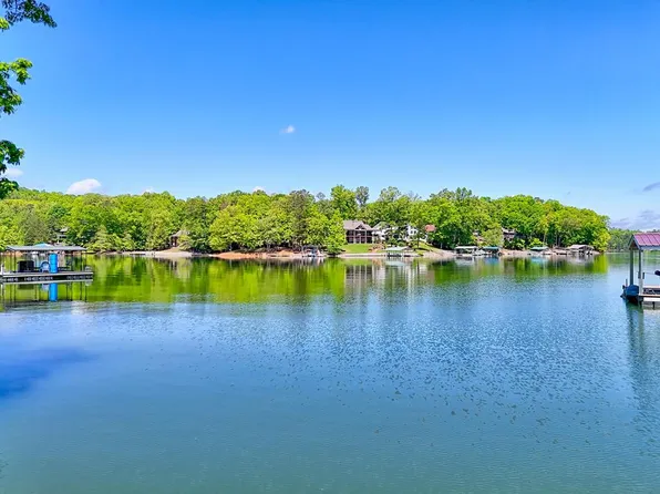 21/22/23 Leisure Time Rd, Blairsville, GA 30512