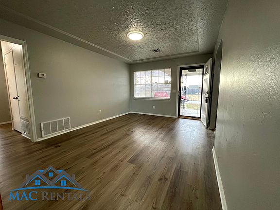 3rd image of 3275 S Madole Blvd