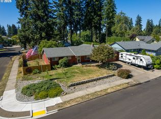 その他 NEIGHBORHOOD - NEIGHBORHOOD november-2024-aerial-image-of-