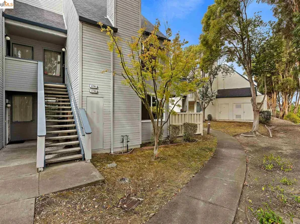 3783 Stoneglen, San Pablo, CA 94806