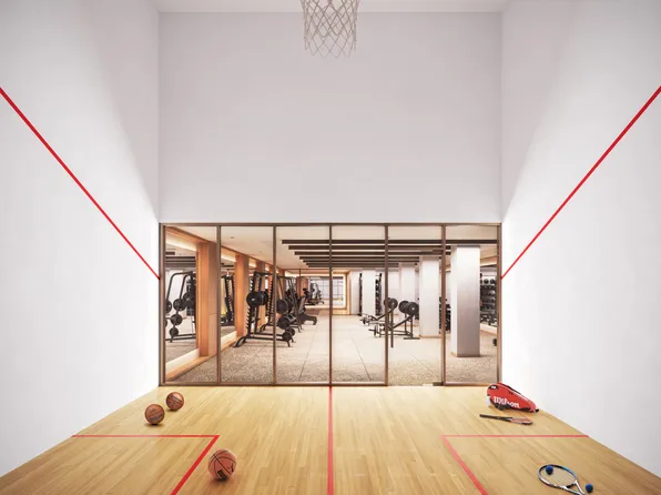 720 West End Avenue image 16 of 19