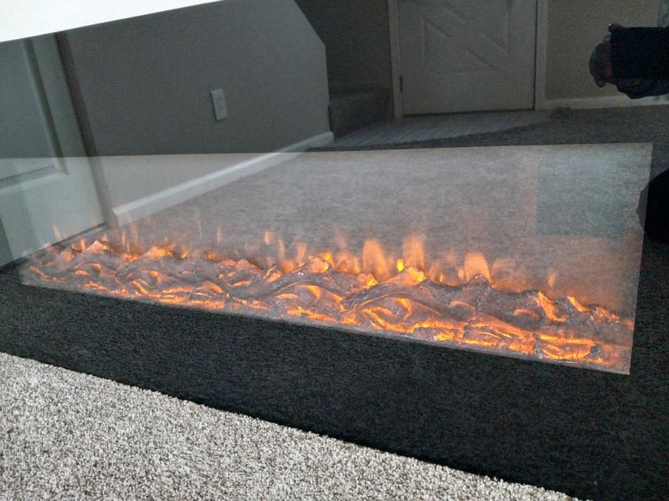 1st image of 1361 Laurel Valley Dr