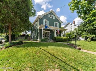 3001 Wentworth Ave, Louisville, KY 40206