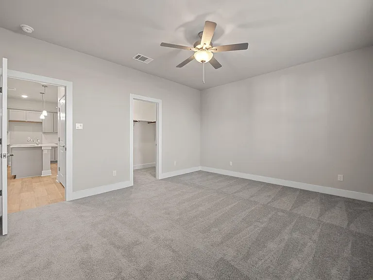 219 Pinnacle Ln — Photo 10