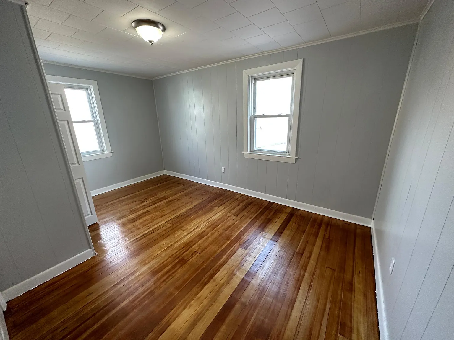 2 bed, 869 sqft, $1,750 — Photo 4