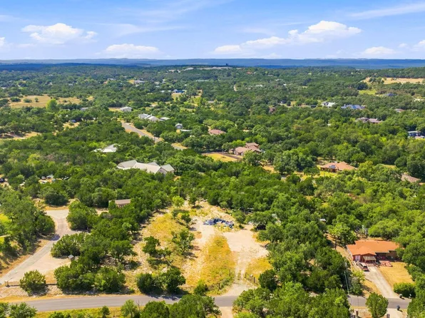 9806 Vikki Ter, Austin, TX 78736