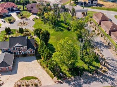 9604 County Road 107 UNIT 28, Proctorville, OH, 45669