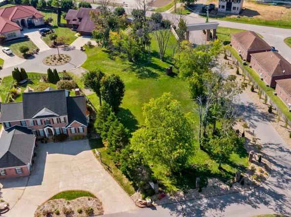 9604 County Road 107 Unit 28, Proctorville, OH 45669