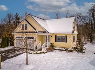 11 Madelyn Dr, Dover, NH 03820