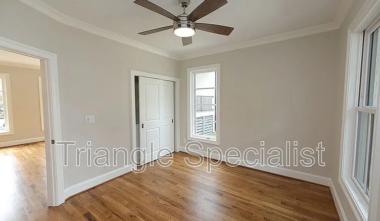 2018 Smallwood Dr #A — Photo 17