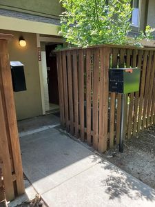 2015 Olivera Rd APT D, Concord, CA, 94520