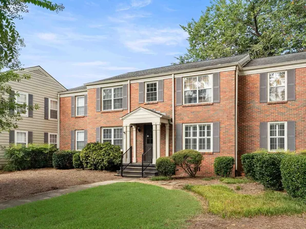204 Fox Hall Rd APT B, Mountain Brk, AL 35213