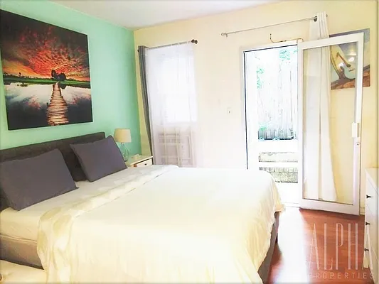 Rented by Alpha Properties NYC I LLC | media 25