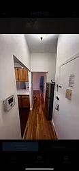 Rented by RC Realty Group of New York Inc