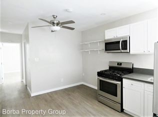 2028 Chestnut Ave APT C, Long Beach, CA 90806