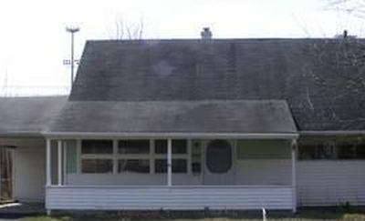 4069 E Virginia Cres, Columbus, OH, 43213
