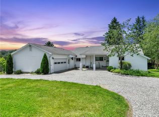 10565 Kummer Rd, Wexford, PA 15090