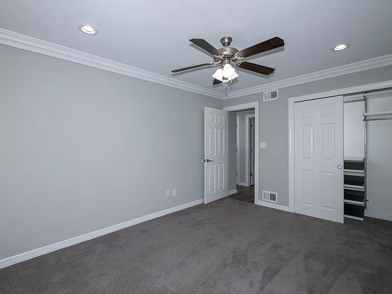 Fairfield Jericho Townhomes — Photo 50