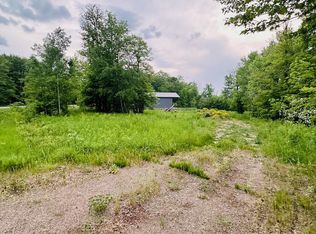 8514 Tennis Terrace Rd, Onamia, MN 56359