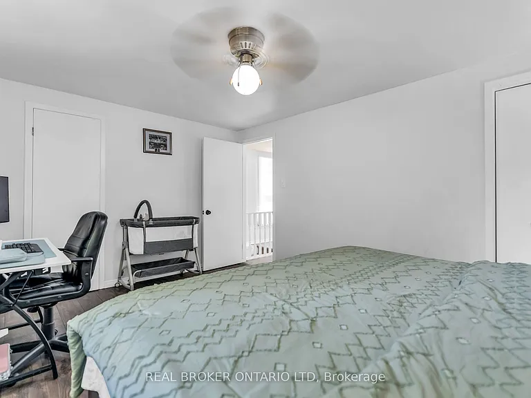 60 Tilipe Rd — Photo 21