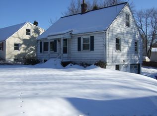 35 County St, Norwalk, CT 06851