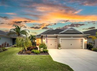 10535 Falling Leaf Ct, Parrish, FL 34219