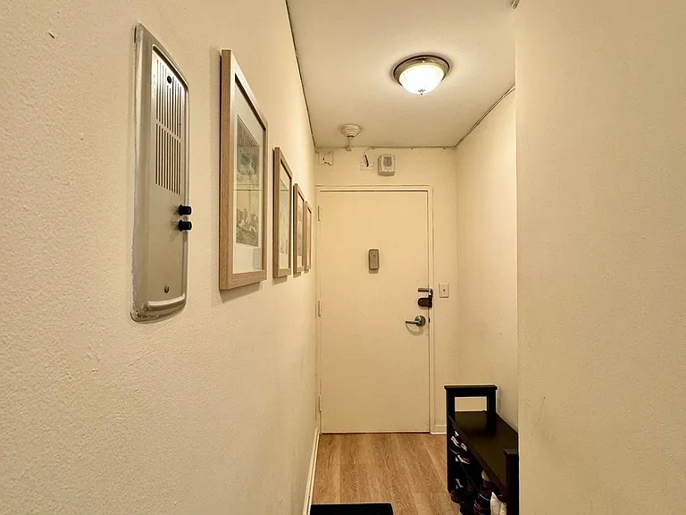 99 Pond Ave #708 — Photo 6