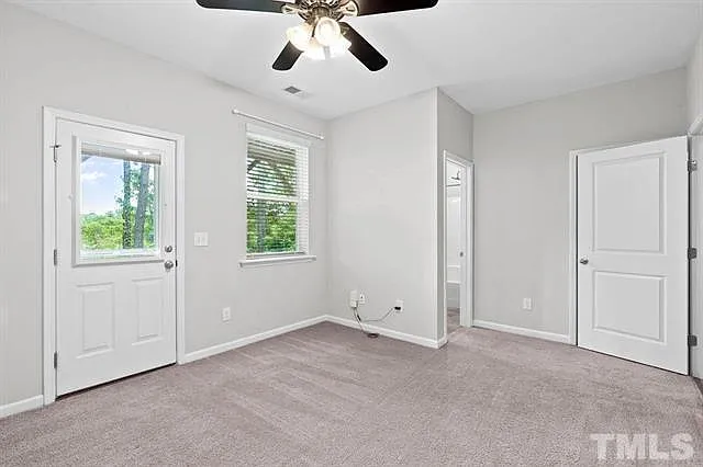 2223 Chattering Lory Ln — Photo 8
