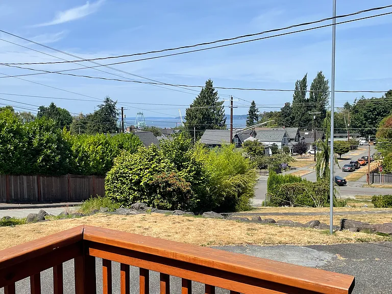 3311 Kromer Ave — Photo 4